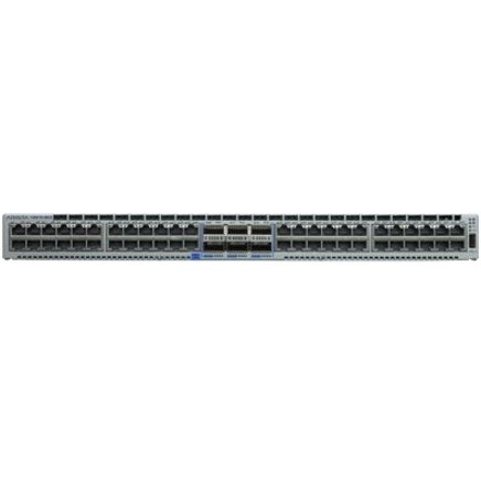 Arista Networks 7280TRA-48C6 Layer 3 Switch