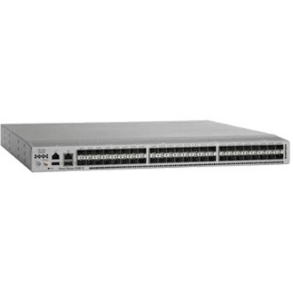 N3K-C3524P-XL-RF
