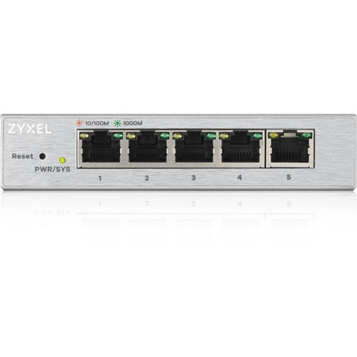 GS1200-5