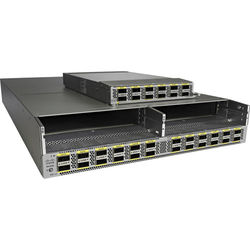 N5K-C5648Q-RF