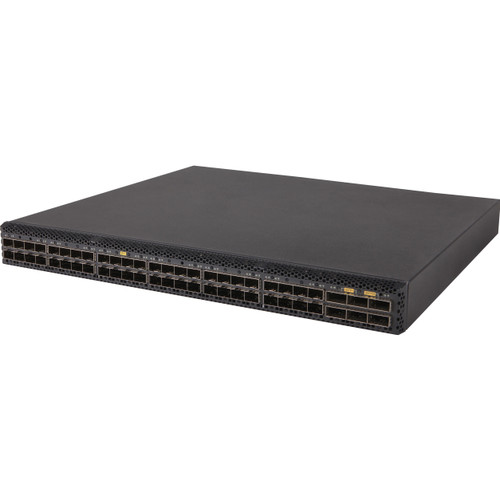 JL585A