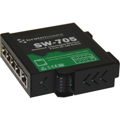 SW-705