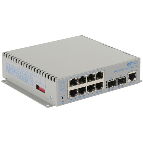 9539-0-28-1W