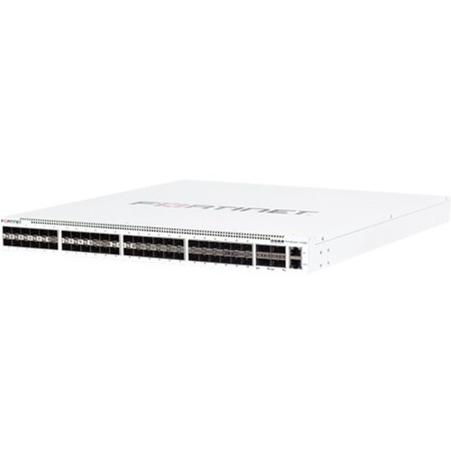 FS-148E-POE