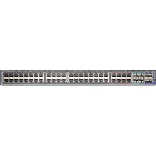 Arista Networks 720XP-48ZC2 Ethernet Switch