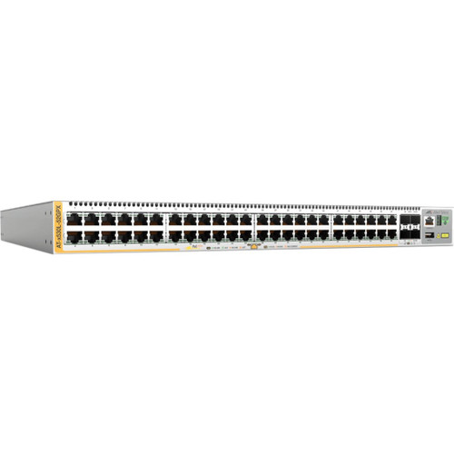 AT-X530L-52GPX-10