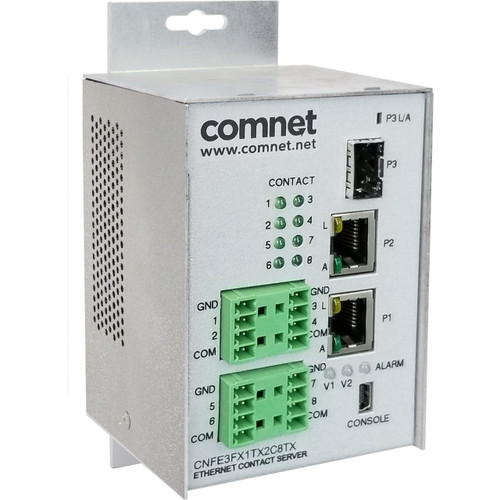 CNFE3FX1TX2C4DX/M