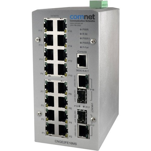 CNGE3FE7MS2K