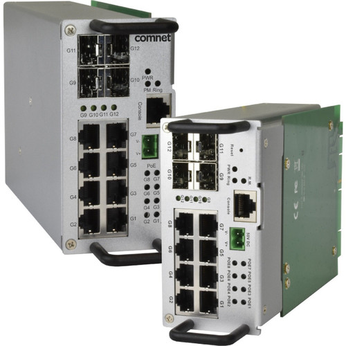 CNGE12FX4TX8MSPOE