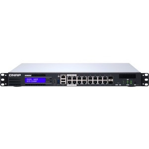 QGD-1600P-4G-US