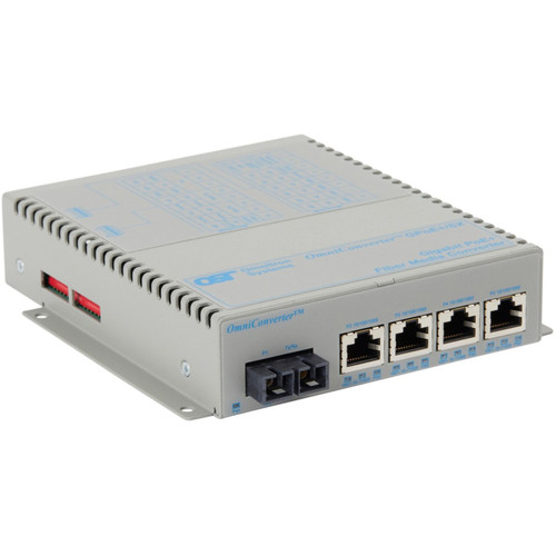 9443-2-14-1W
