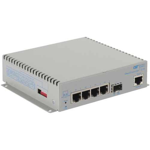 2839-0-14-1W