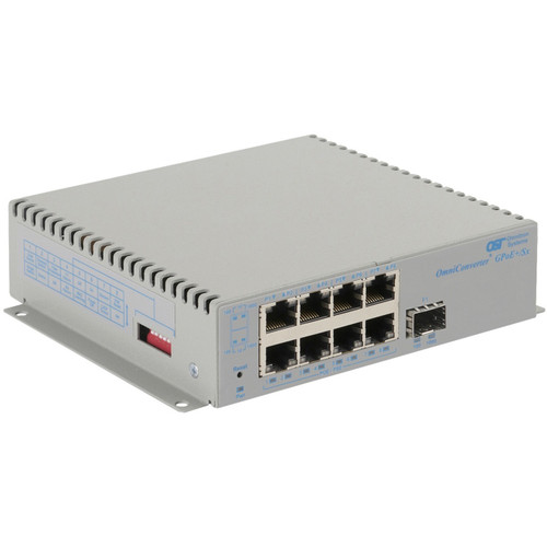 9459-0-18-9W