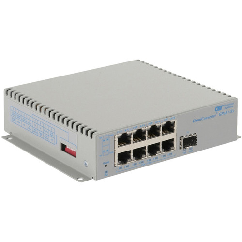9459-0-18-1W