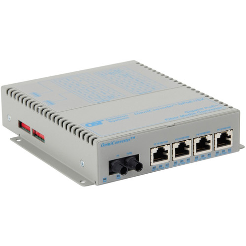 9440-0-14-9Z