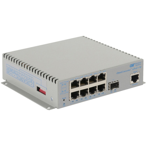 9539-0-18-9Z