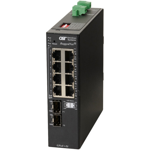 9579-0-28-2Z