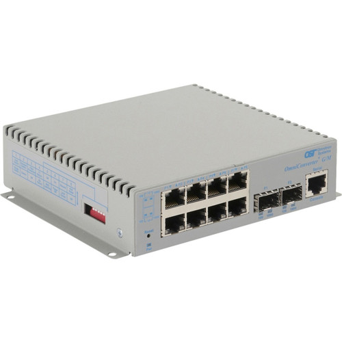 2839-0-28-9