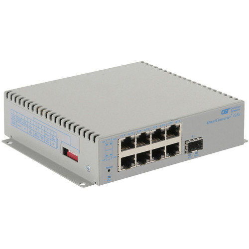 2879-0-18-1W