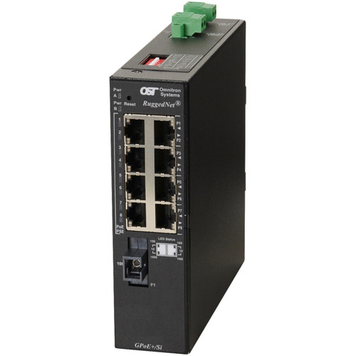9571-1-18-2Z