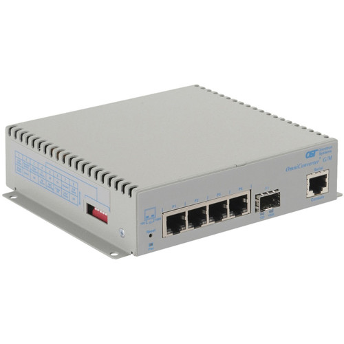 2839-0-14-1