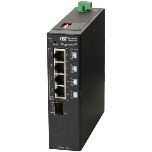 9579-0-14-1Z