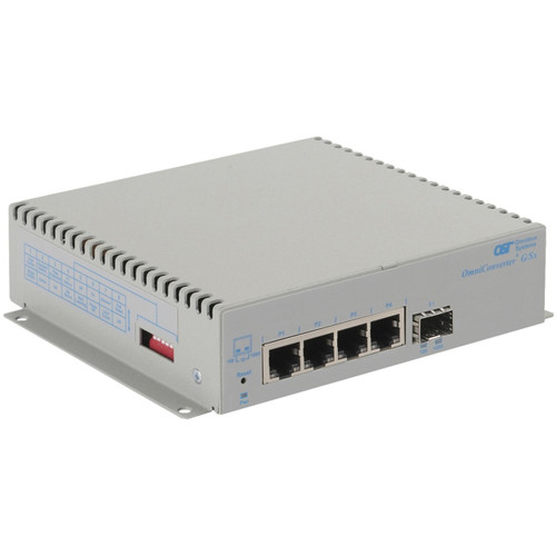 2879-0-14-9W