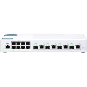 QSW-M408-4C-US