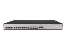 JH295A#B2B