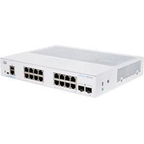 CBS250-16T-2G-NA