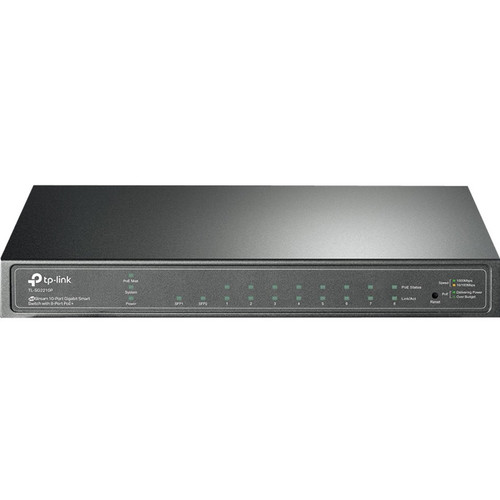 TL-SG2210P_V3