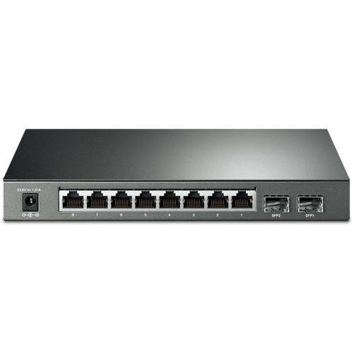 TL-SG2210P_V3
