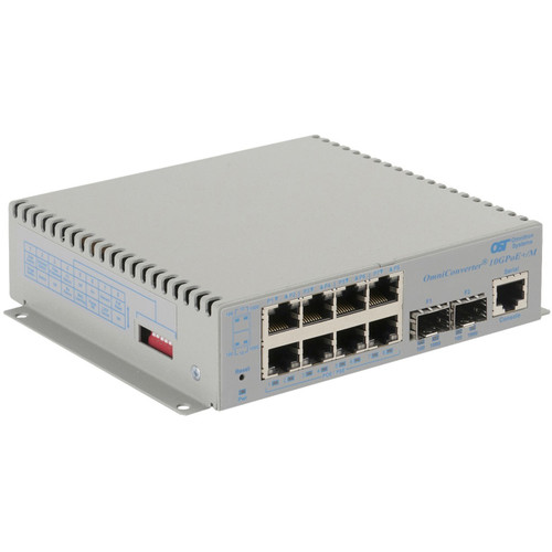 9580-0-28-9W