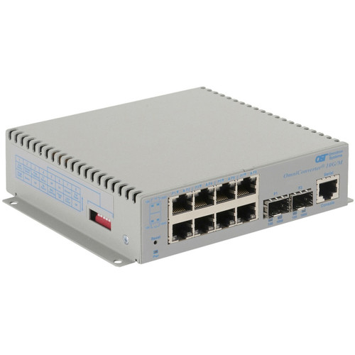 2900-0-24-1Z