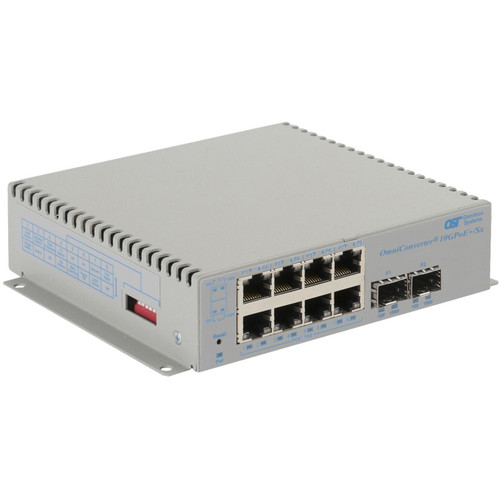 9581-0-28-9W
