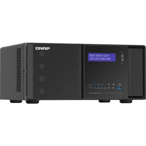 QGD-3014-16PT-8G-US