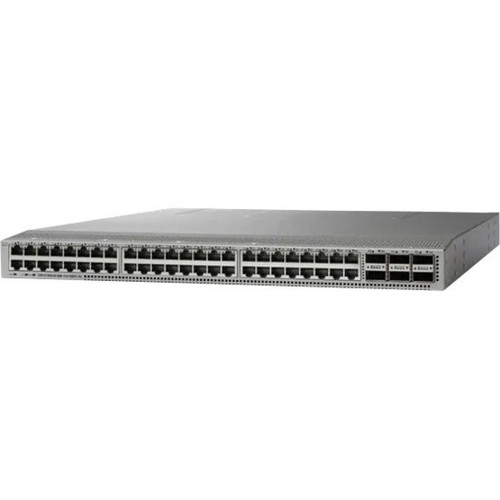 N9K-C93108TC-FX-RF