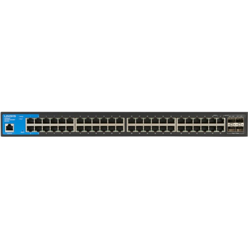LGS352C
