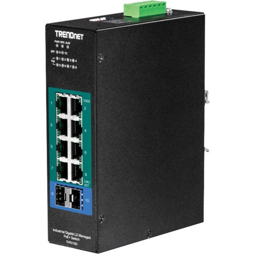 TI-PG102I-M