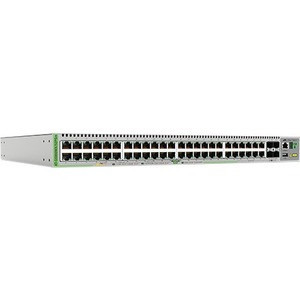 AT-GS980MX/52PSM-10