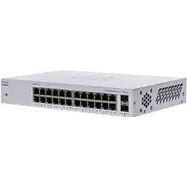 CBS110-24T-UK