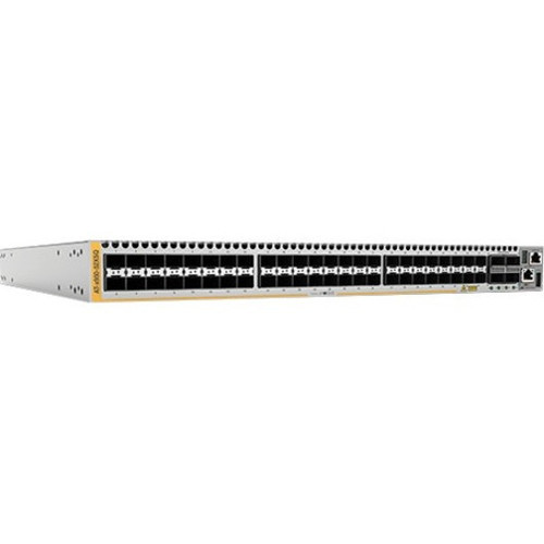 AT-X950-52XSQ-B01