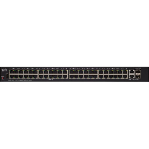 SG250-50-K9-NA-RF