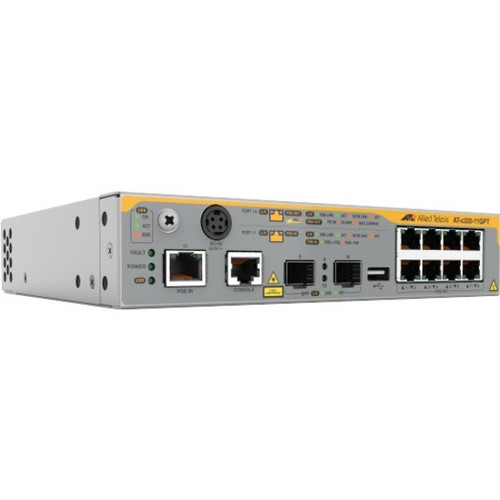 AT-X320-11GPT-90