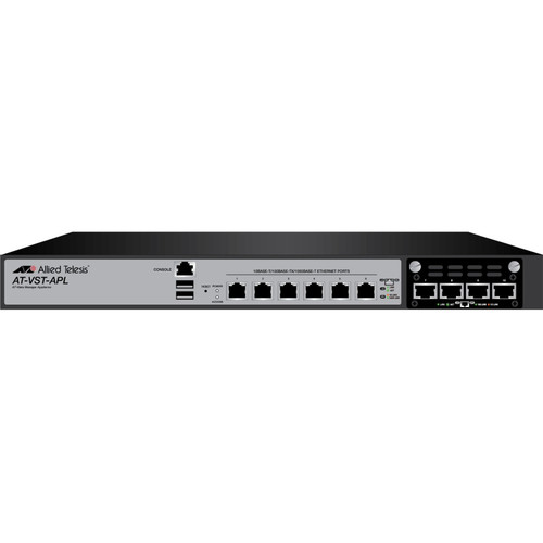 AT-VST-APL-10-60