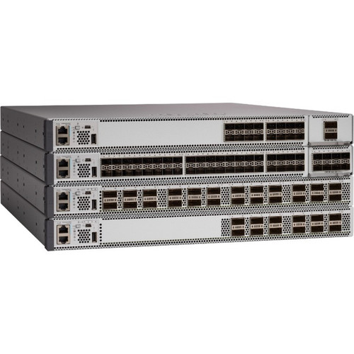 C9500-40X-EDU-RF
