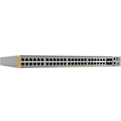 AT-X930-52GPX-B91