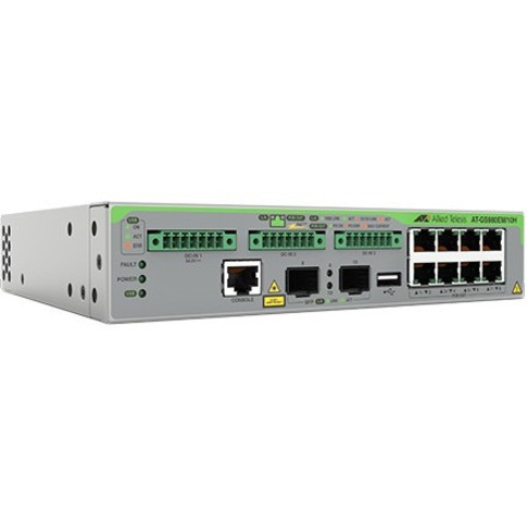 AT-GS980EM/10H