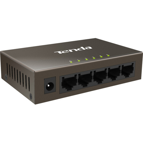 TEF1005D
