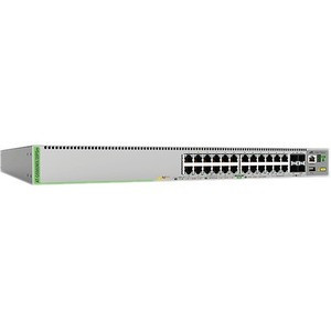AT-GS980MX/28PSM-10
